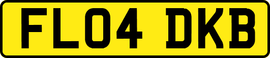 FL04DKB