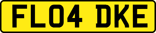FL04DKE