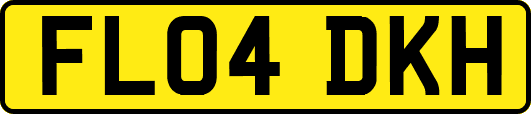 FL04DKH