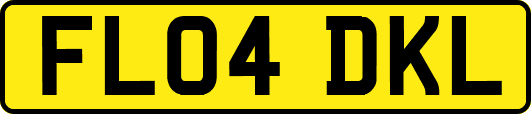 FL04DKL