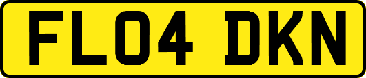 FL04DKN