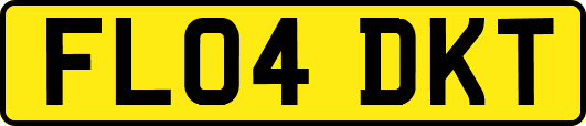 FL04DKT