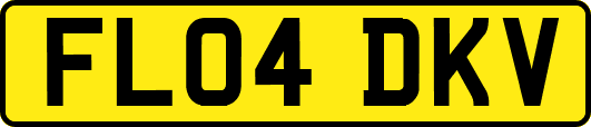 FL04DKV