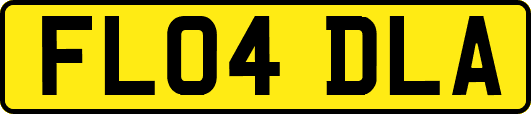 FL04DLA