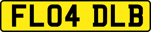 FL04DLB