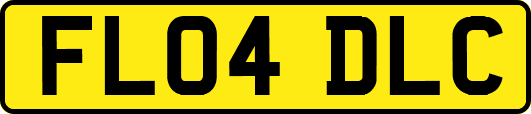 FL04DLC