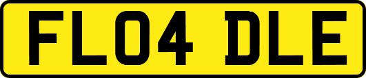 FL04DLE