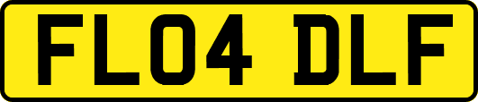 FL04DLF