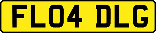 FL04DLG