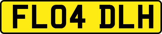 FL04DLH