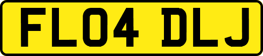 FL04DLJ