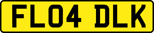 FL04DLK