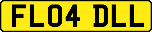 FL04DLL