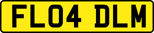 FL04DLM