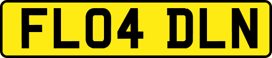 FL04DLN