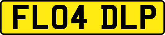 FL04DLP