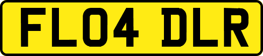 FL04DLR