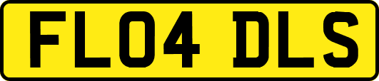 FL04DLS