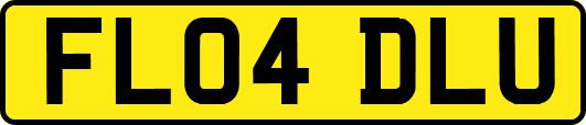 FL04DLU