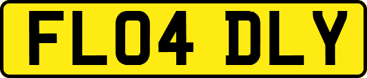 FL04DLY
