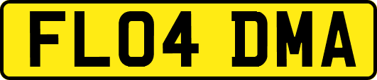 FL04DMA