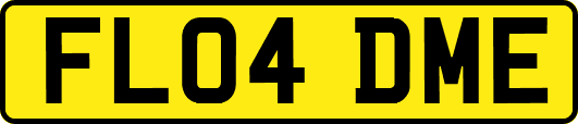 FL04DME