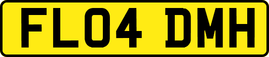 FL04DMH