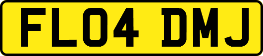 FL04DMJ