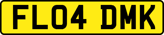 FL04DMK