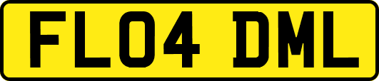 FL04DML