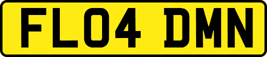 FL04DMN