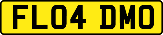 FL04DMO