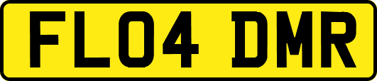 FL04DMR