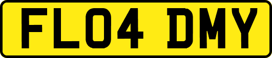 FL04DMY