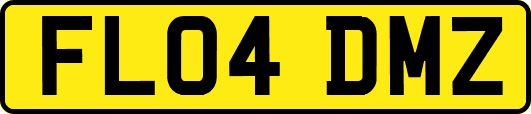 FL04DMZ