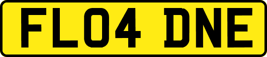 FL04DNE