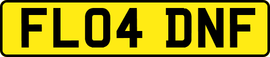 FL04DNF