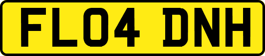 FL04DNH