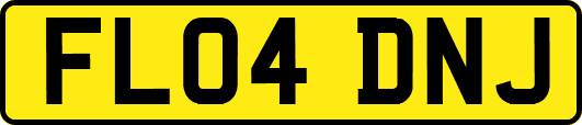 FL04DNJ