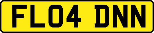 FL04DNN