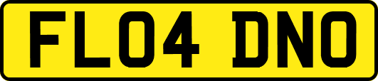 FL04DNO