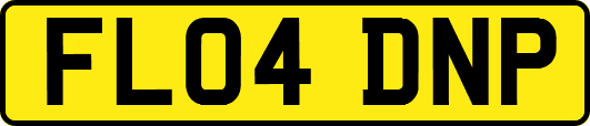 FL04DNP