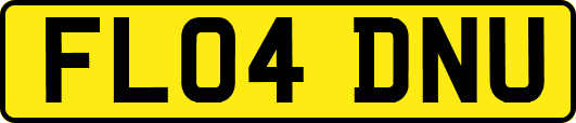 FL04DNU