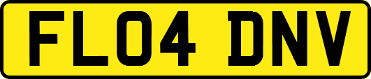 FL04DNV