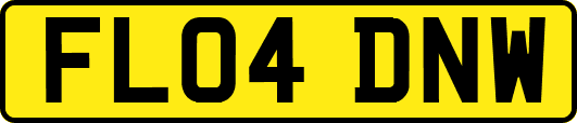 FL04DNW