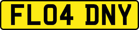 FL04DNY