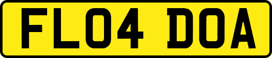 FL04DOA