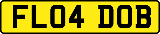 FL04DOB