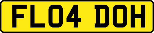 FL04DOH