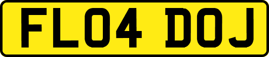 FL04DOJ